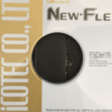 九江NCC喷砂